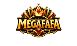 situs judi slot resmi terpercaya